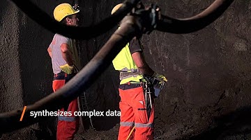 Leapfrog - Elea iC video - Case study