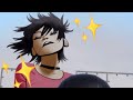 Noodle Being The Best For 1 Minute Straight