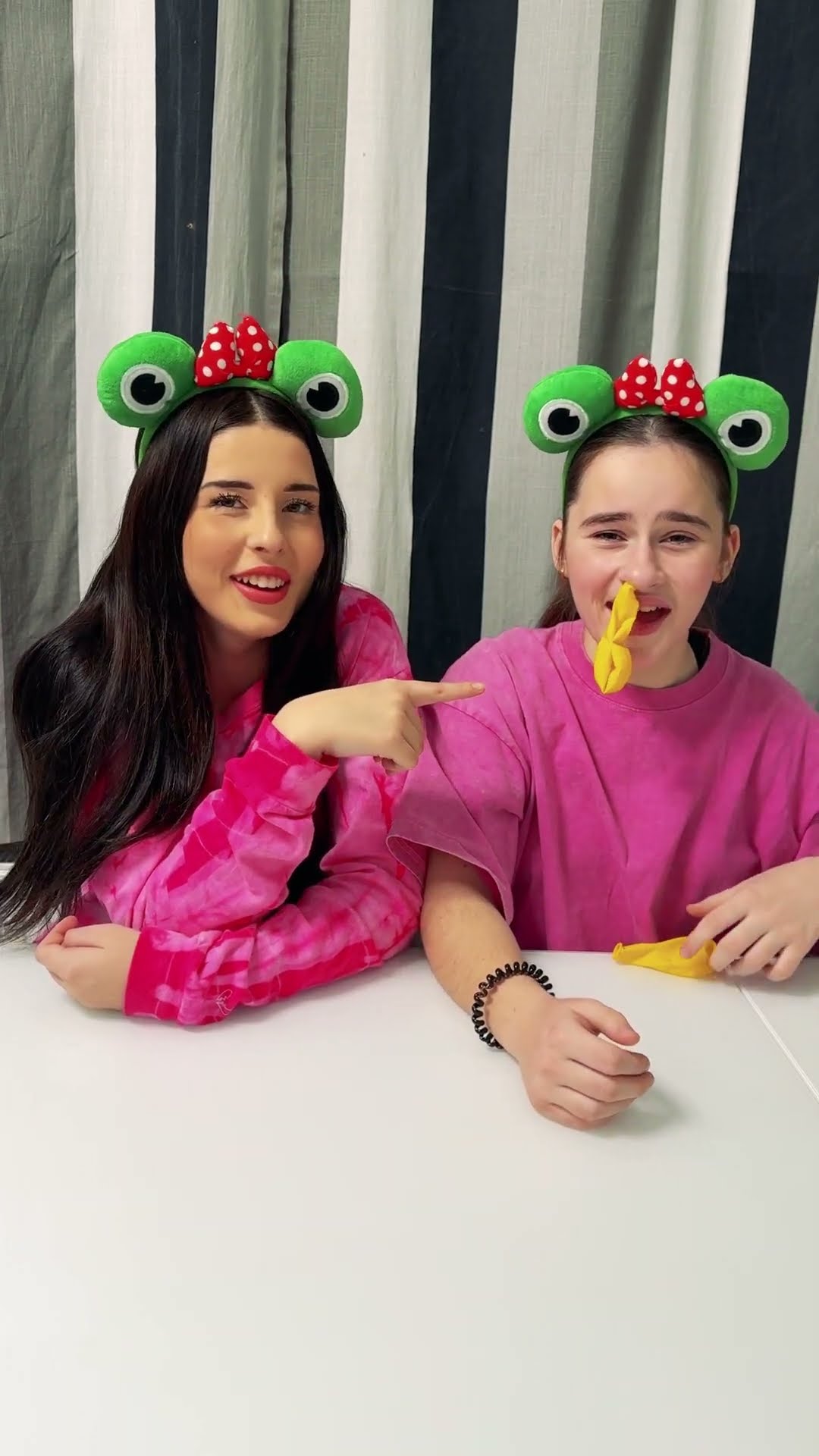 comedy: ?so cute?❤️?