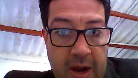 VIDEO LANGUAGE FORM & FUNCTIONS CAMILOT