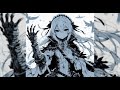 【Extend/Fantasy/Battle】絶縁の英雄(Isolation of Hero)