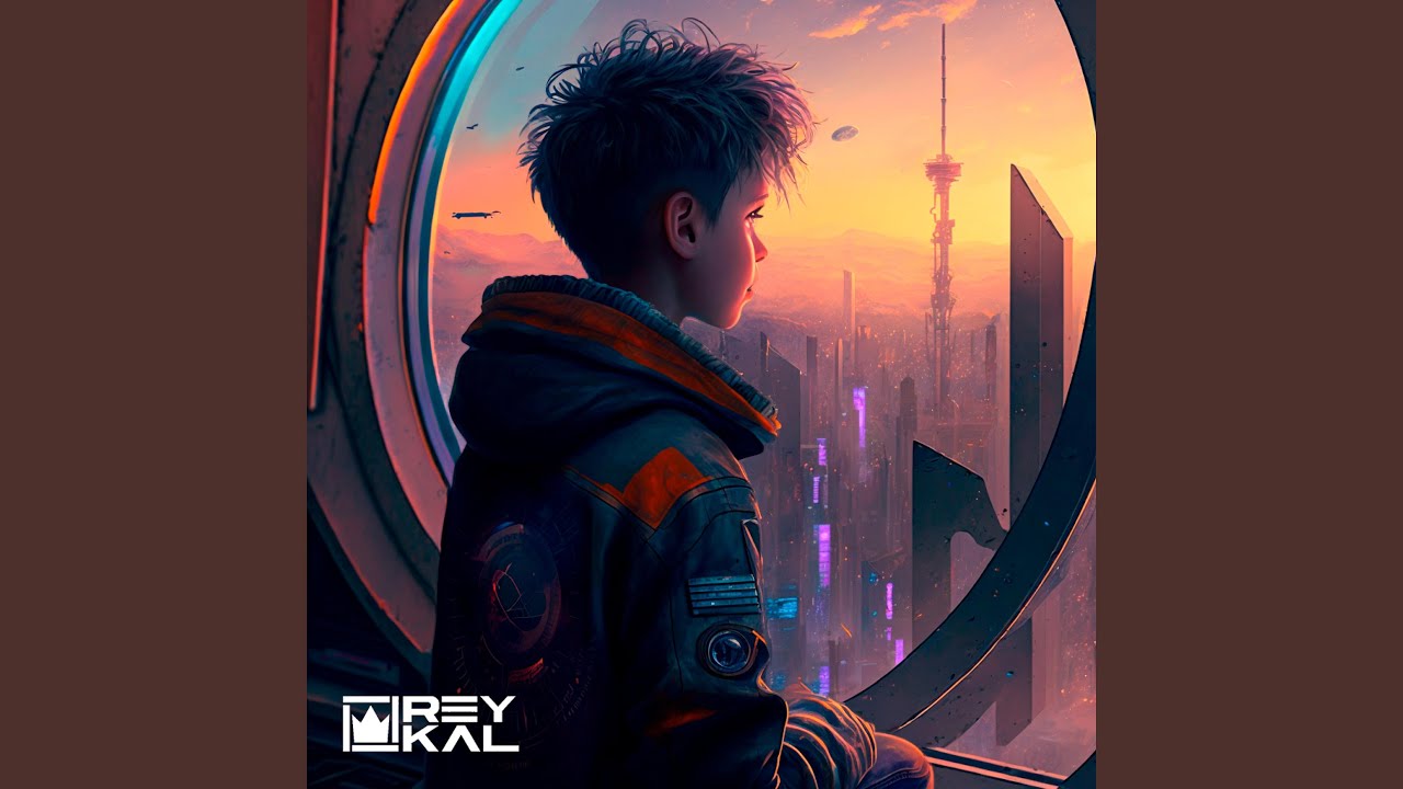 Watch SIN TI on YouTube Watch SIN TI on YouTube