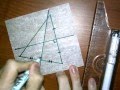 Understanding Perpendicular Bisectors and Circumcenters