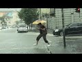 Киев Дождь Потоп в Украине  2021