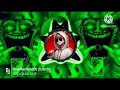 Odnogo X ultrafunk | Venom Presents