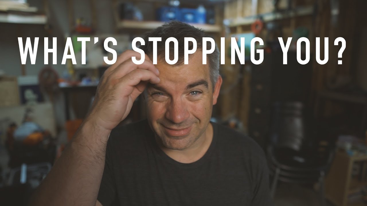 I ve Worried Myself Sick About Starting YouTube i-ve-worried-myself-sick-about-starting-youtube