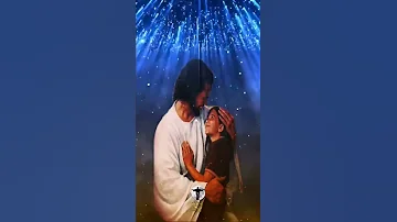 ترنيمة ربي يسوع علمني اكون رقيق زي بيتر لايف كيدز 