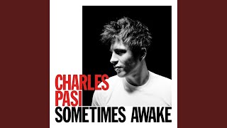 Video thumbnail of "Charles Pasi - Fading Picture"