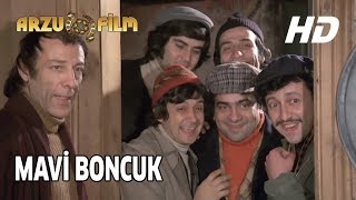 Mavi boncuk - Bu kadar yürekten çağırma beni Resimi