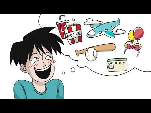 [2023 병역이야기 공모전 영상 학생부 입상] 이하은_군인이라도 휴가를 즐기고 싶어!