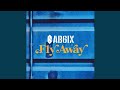 AB6IX (エイビーシックス) 「Fly Away」 [Official Audio]