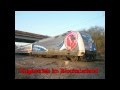 Zugbetrieb im Blockabstand
