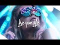 Chris Arna - Live Your Life