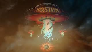 Boston Foreplaylongtime  More Than A Feeling
