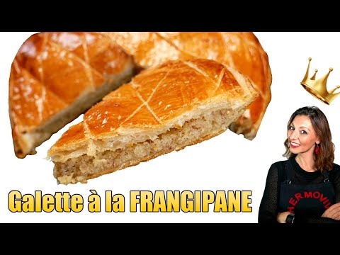 galette-frangipane,-recette-facile-au-thermomix.