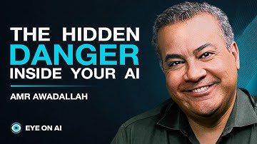 Vectara’s Mission To Make AI Enterprise Ready & Hallucination-Free