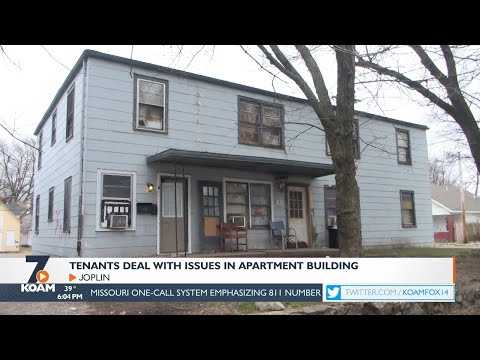 Joplin Craigslist: Apartments, Jobs, And More