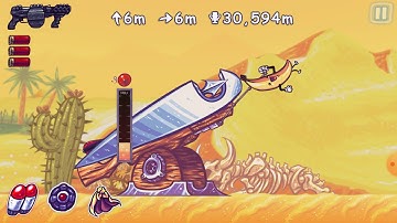 banana yukan breaks records-super toss the turtle