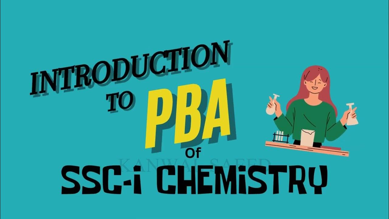 What Is PBA An Overview Of Practical Based Assessment Model Paper By what-is-pba-an-overview-of-practical-based-assessment-model-paper-by