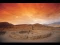 Caral - Supe: The oldest civilization in the Americas - HQ