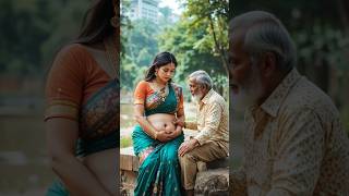 Subscribe To Watch Full Video.....