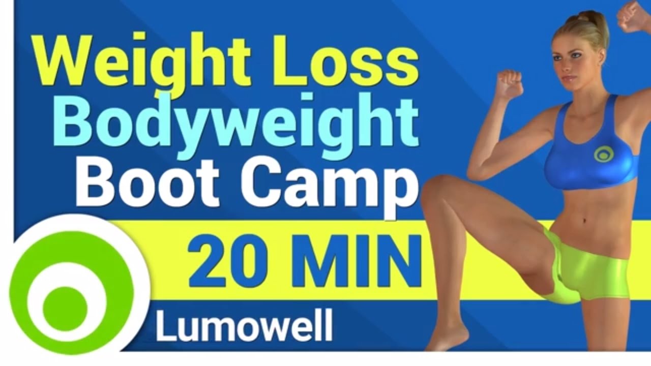 Can Stretches Help Lose Weight?  ?Boot Camp Classes Mission Beach