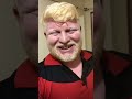 ابو حمره #طبخ_ورزالة كبسة لحم