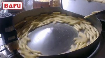 rotary bowl feeding flow packaging line, automated packaging machine,disk turntable packaging system