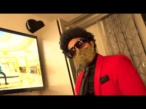 The Weeknd - Heartless (Parody WOTLESS Valentine's Day NO COCAINE #TheWeeknd #Heartless #Parody