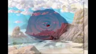 Sinan Özen - Süper Damar Off Aramadım Resimi