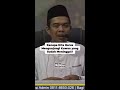 Pernah terpikir untuk mengunjungi teman yang sudah tiada? Ternyata ini alasannya.