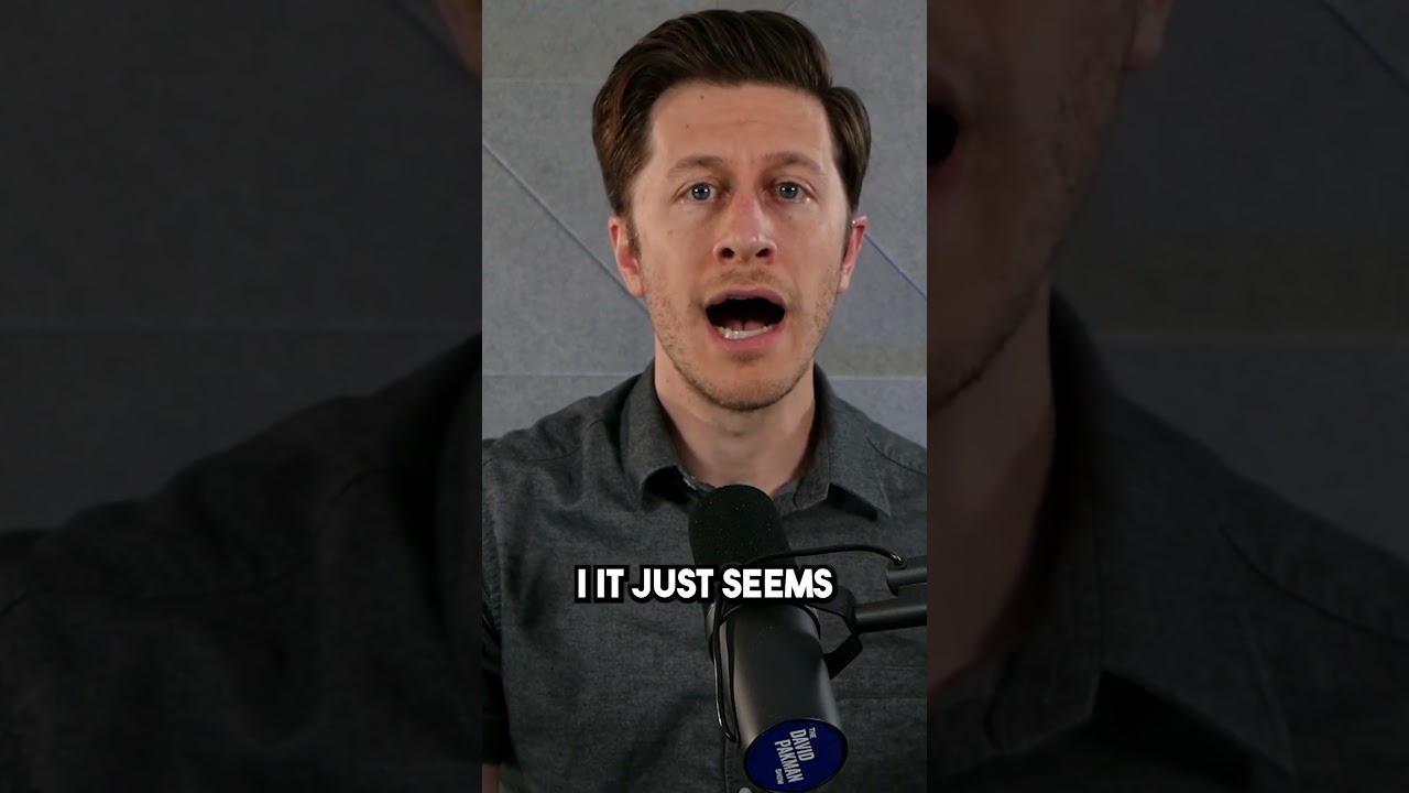 Trump lies about gas prices—again #shorts