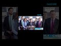 Republicanos, PNL y UDI presentarán acusación constitucional contra Grau #izquierdamiserable
