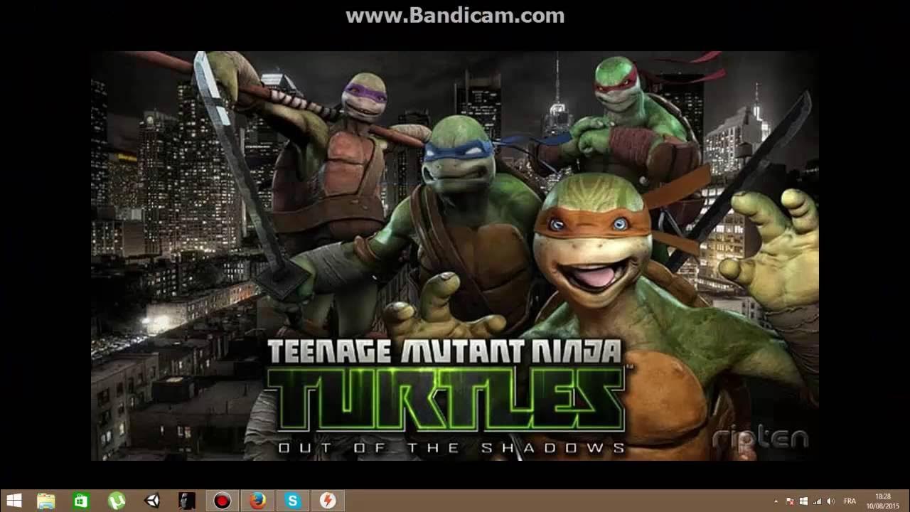 Прохождение черепашке ниндзя 2. Teenage mutant ninja turtles: out of the shadows (2013). черепашки ниндзя ps3. ps3 игры черепашки ниндзя. teenage mutant ninja turtles: out of the shadows игру.