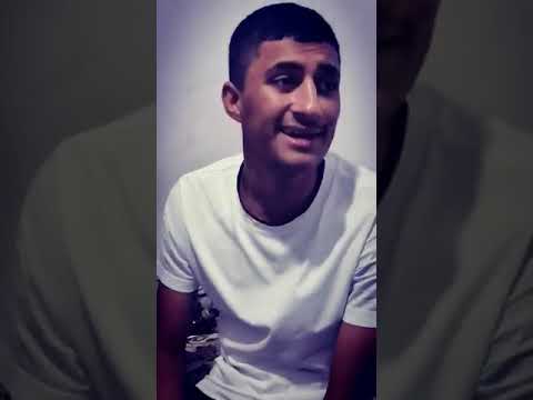 بلال كل المليحه