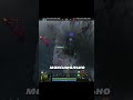 Фишка, которая поможет чаще находить вражеские варды🤔 #dota2 #dota #tutorial #twitch