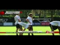 Milanello allenamento 16082013 part 3