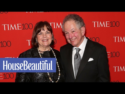 Video: Jeffrey Garten netto waarde: Wiki, Getroud, Familie, Trou, Salaris, Broers en susters