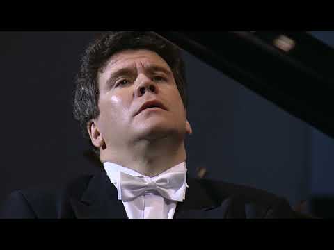 Видео: Концертна зала Чайковски в Москва: адрес, снимка