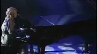 Brooke White - "Let It Be" Brooke White - "Let It Be"