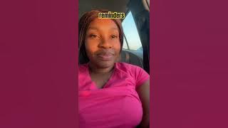 When God Teaches Through the Simple Things #shorts