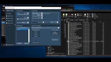 Corrupting Project Zomboid with RTC FileStub + Java Corruptor Plugin (OUTDATED)