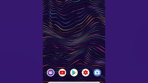 ( requires ROOT) How To Get OFFICIAL PS4 Remote Play Using Magisk!!!!