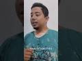 ketika pembuat kapal terhebat di dunia #pembuat #kapal #ter #hebat #youtube #youtubeshorts #shorts