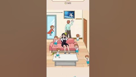 Brain Puzzle: Tricky Quest - Level 42 Walkthrough 🧠🔓 | Unlock the Trick!