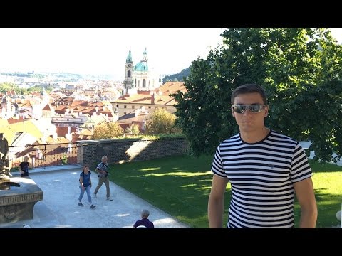 პოეტი შოთა წურწუმია – ართი რე ცხრაწყარო დო ჩხოროწყუ  ( მეგრული ლექსი )