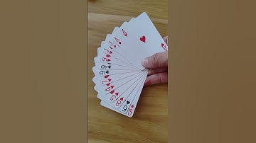 Đẹp quá ae....chuẩn ko ae...