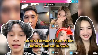 Download Lagu Ngakak‼️Fajar Sadboy gombalin cewe dua sekaligus MP3 Download Lagu Ngakak‼️Fajar Sadboy gombalin cewe dua sekaligus MP3