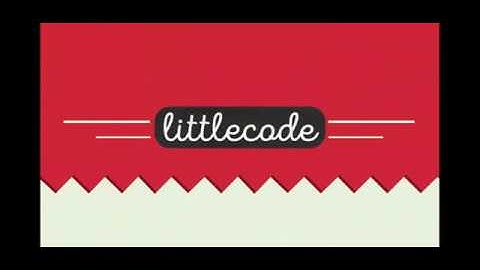 Scratch - Borrar objeto