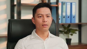 Trải nghiệm F-Safe Go - bảo vệ người dùng mạng được sự yên tâm hơn